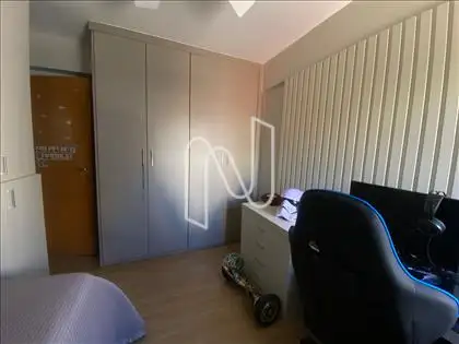 QUARTO 