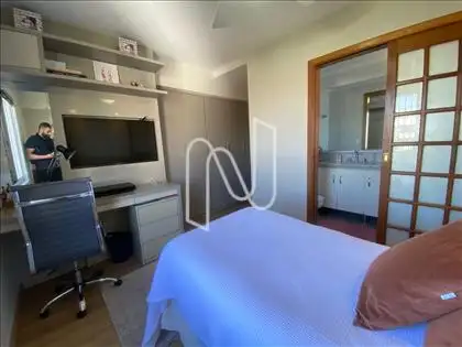 QUARTO 