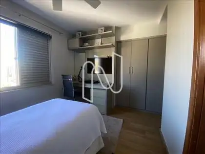 QUARTO 