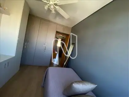 QUARTO 