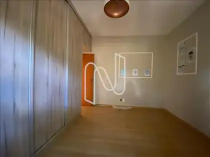 Quarto 3 outro ângulo