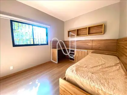 Quarto 1 outro ângulo