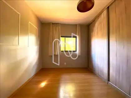 Quarto 3 outro ângulo