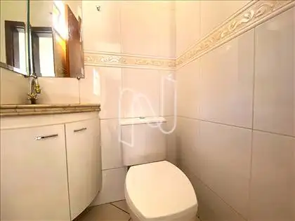 Lavabo outro ângulo