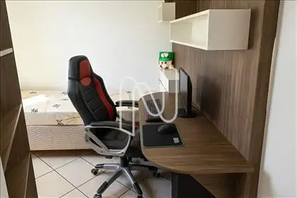 Quarto 2