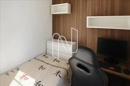 Quarto 2