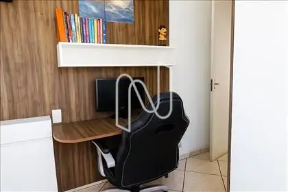 Quarto 2