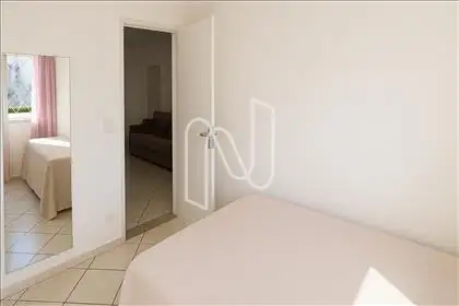 Quarto 1