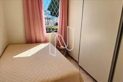 Quarto 1