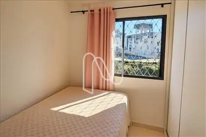 Quarto 1