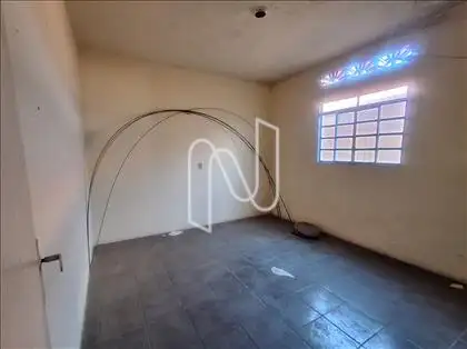 Casa - Quarto