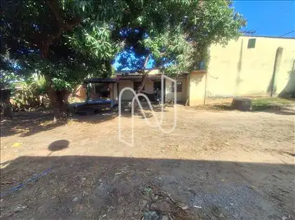 Lote