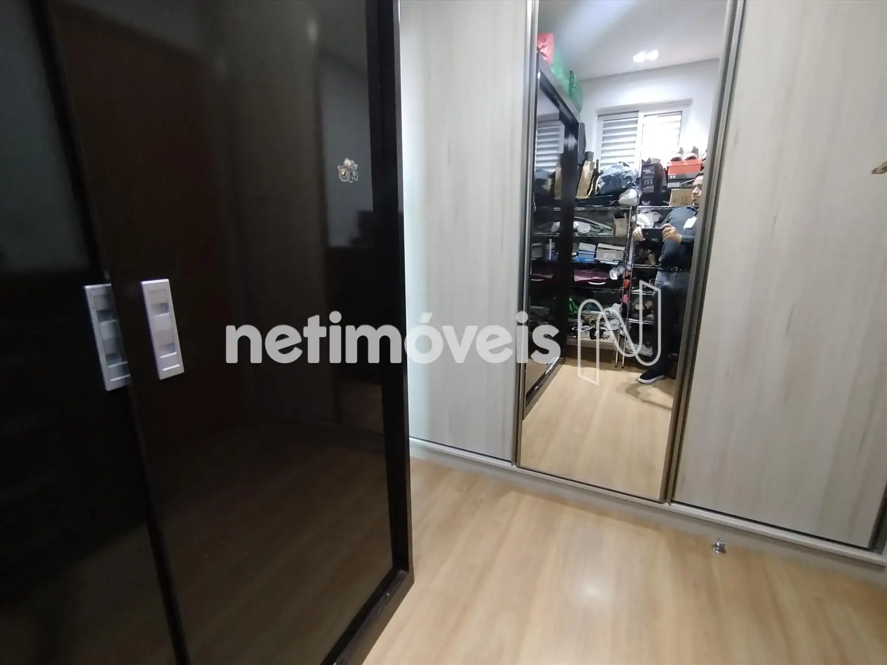 F13 - closet suite 2 foto 2