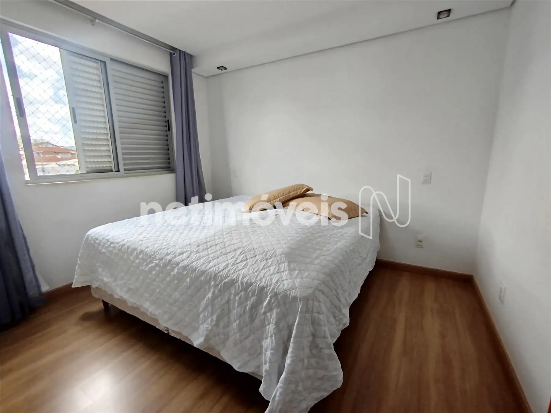 F10 - quarto 3 suite 2 foto 1