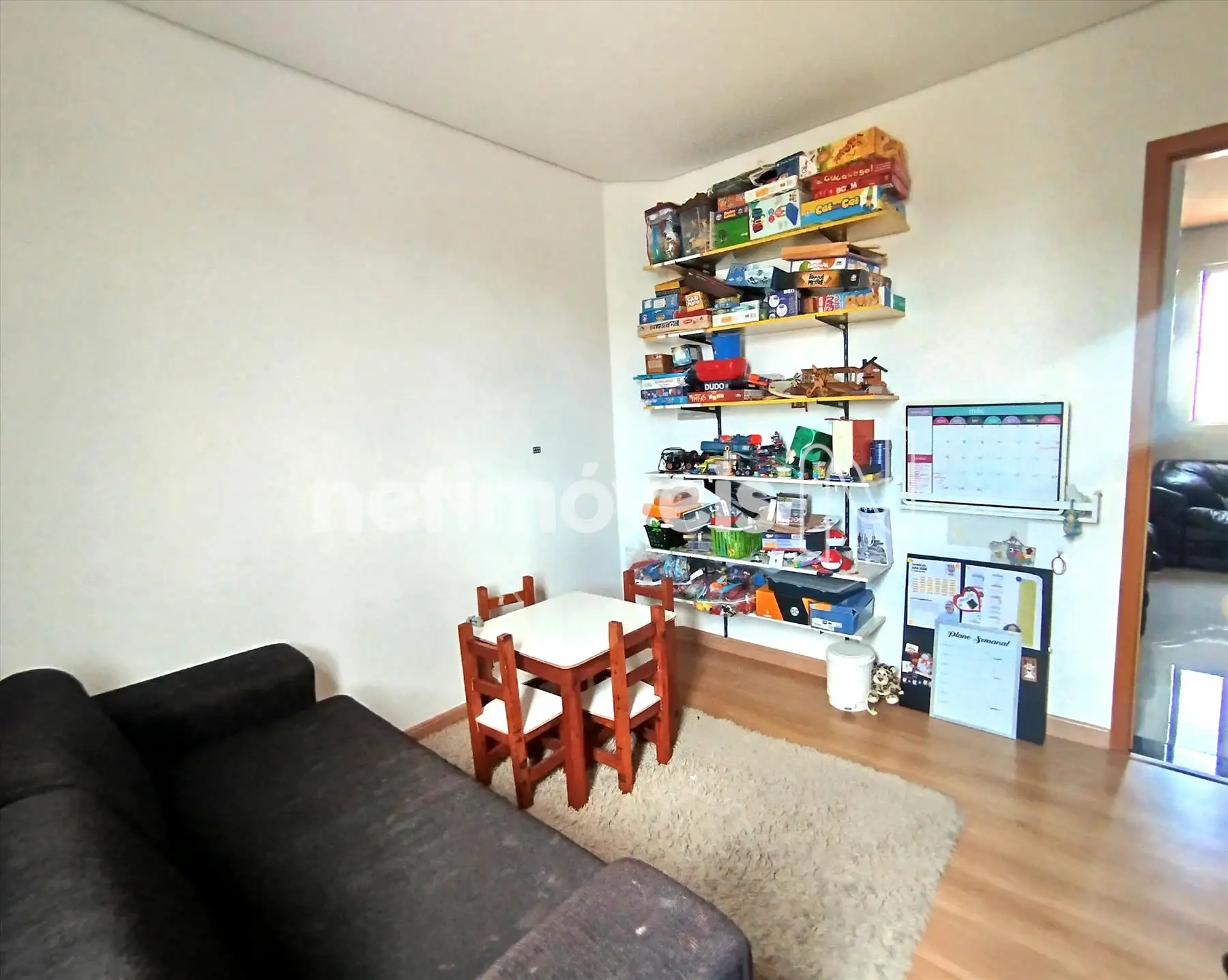 F05 - quarto 1 foto 2
