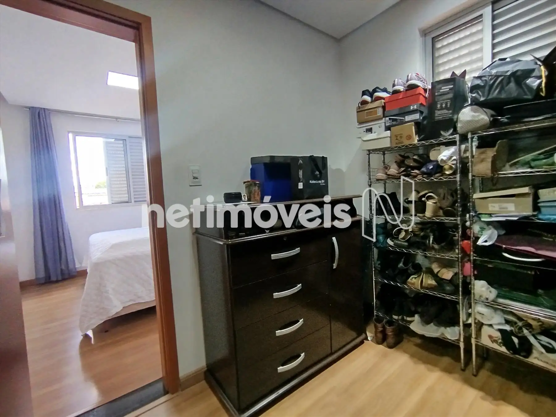 F12 - closet suite 2 foto 1
