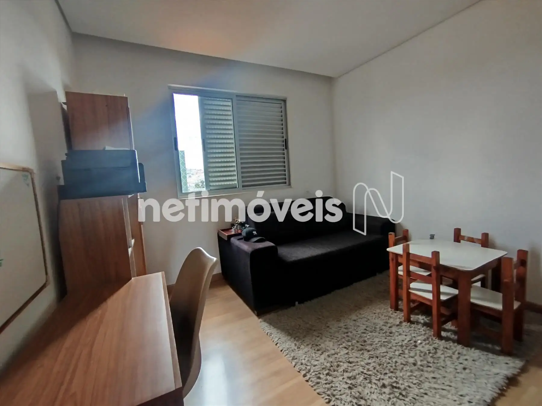 F04 - quarto 1 foto 1