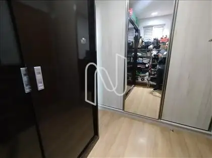  F13 - closet suite 2 foto 2