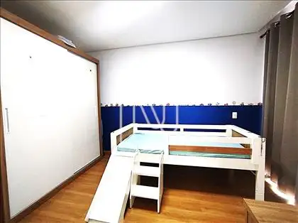  F07 - quarto 2 suite 1 foto 2