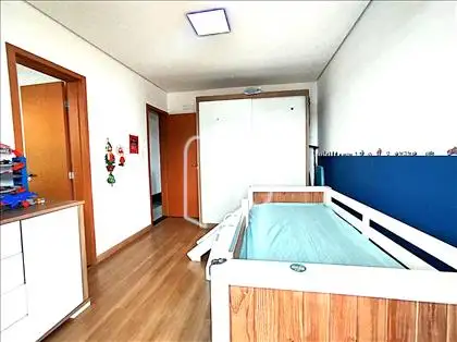  F08 - quarto 2 suíte 1 foto 3