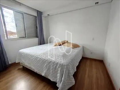  F10 - quarto 3 suite 2 foto 1