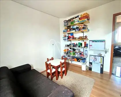  F05 - quarto 1 foto 2