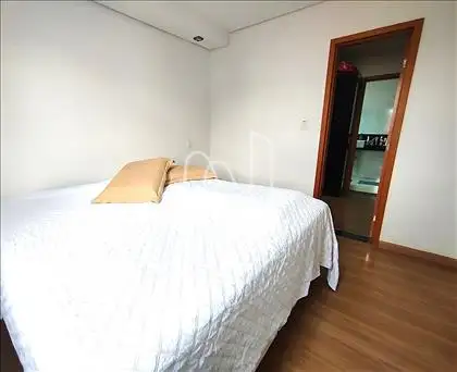  F11- quarto 3 suite 2 foto 2