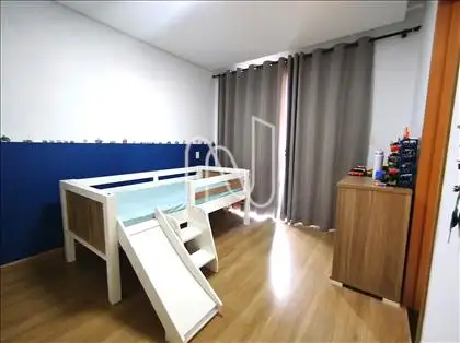  F06 - quarto 2 suite 1 foto 1