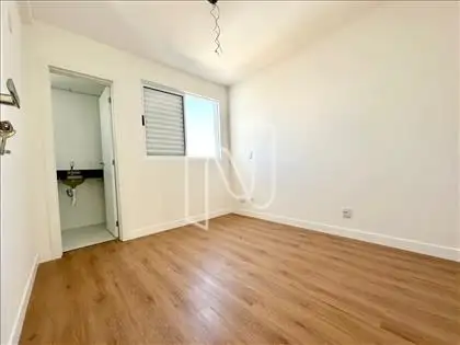 Quarto Suíte