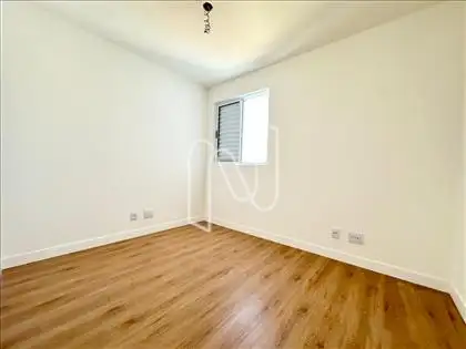 Quarto 03