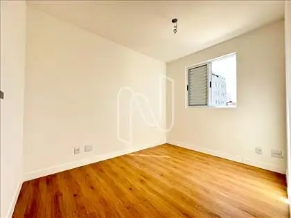 Quarto 02
