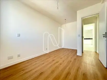 Quarto Suíte
