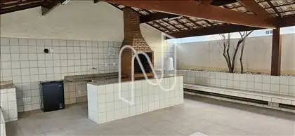 Churrasqueira