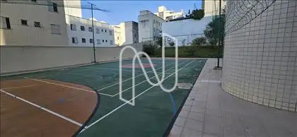 Quadra