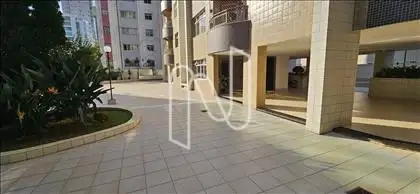 Área livre