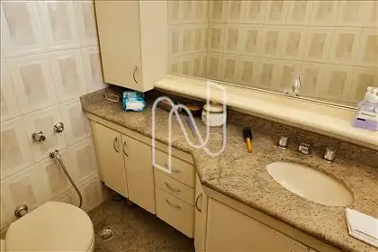 Suíte