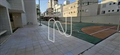 Quadra