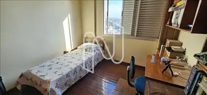 Quarto 2