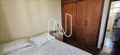 Quarto 1