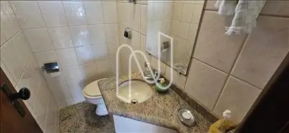 Lavabo