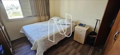 Quarto 1