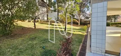 Área livre