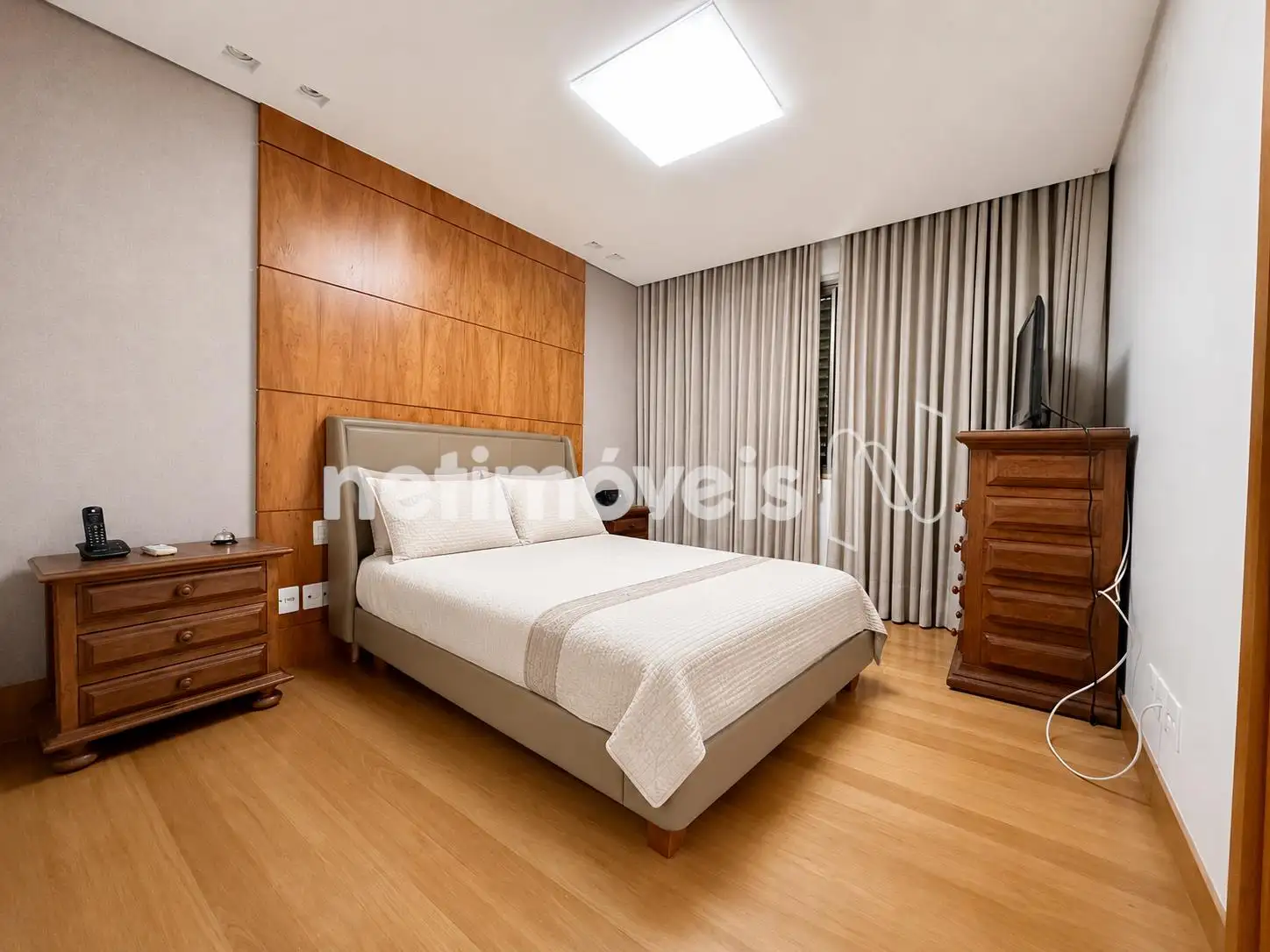 Quarto Suíte