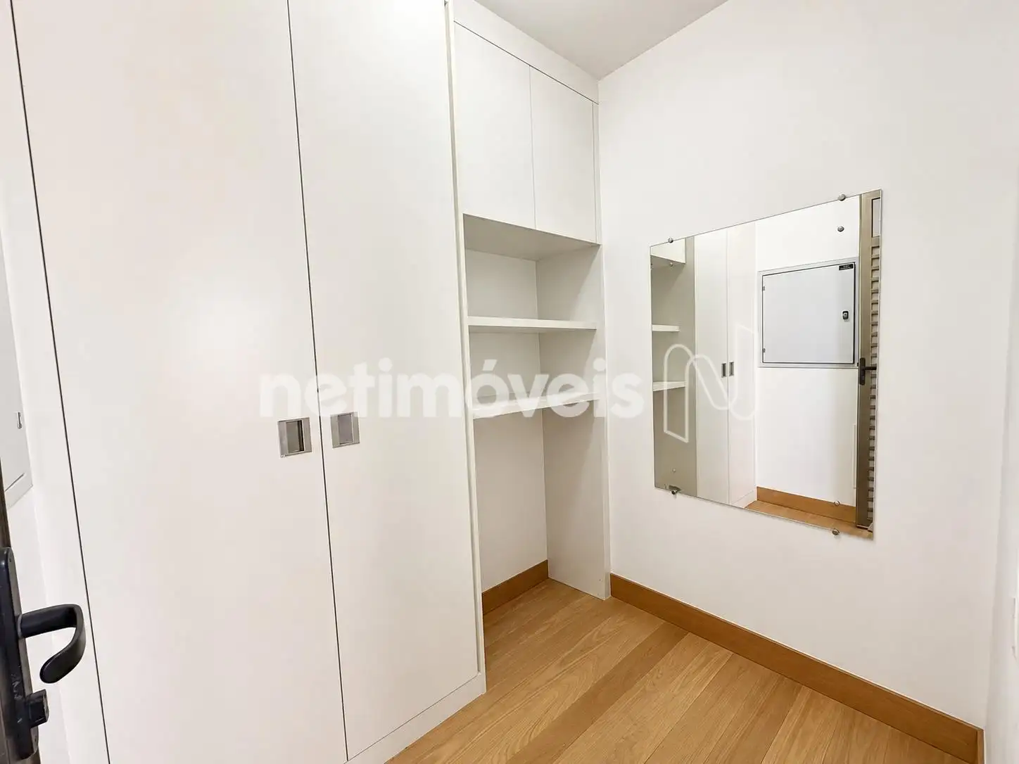 Quarto D.C.E