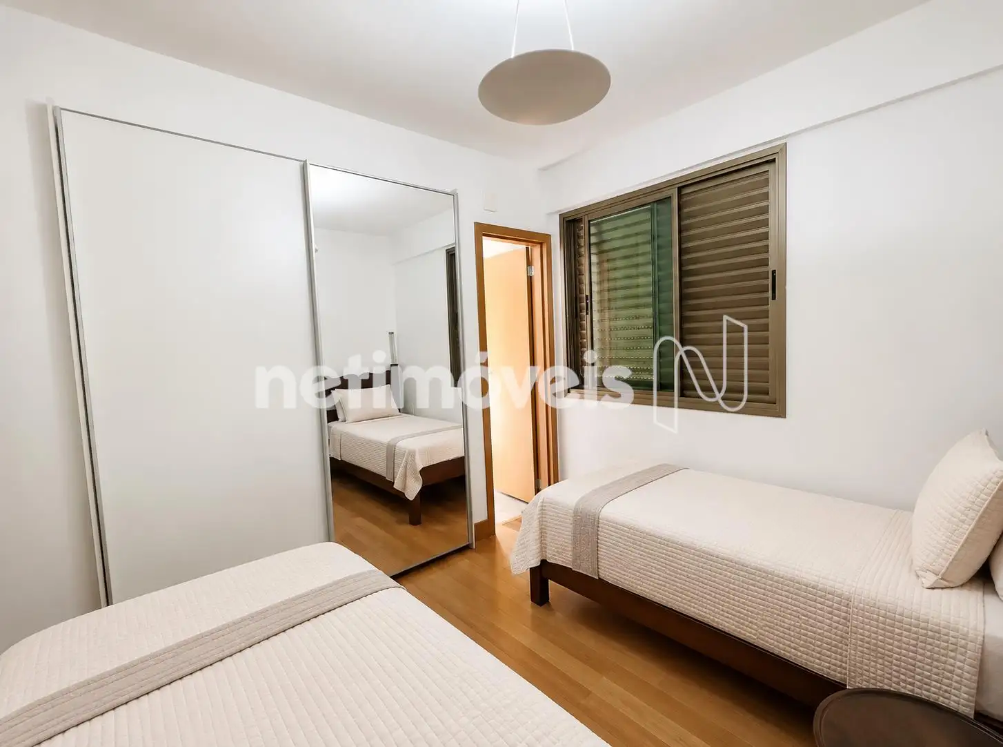 Quarto Suíte 02