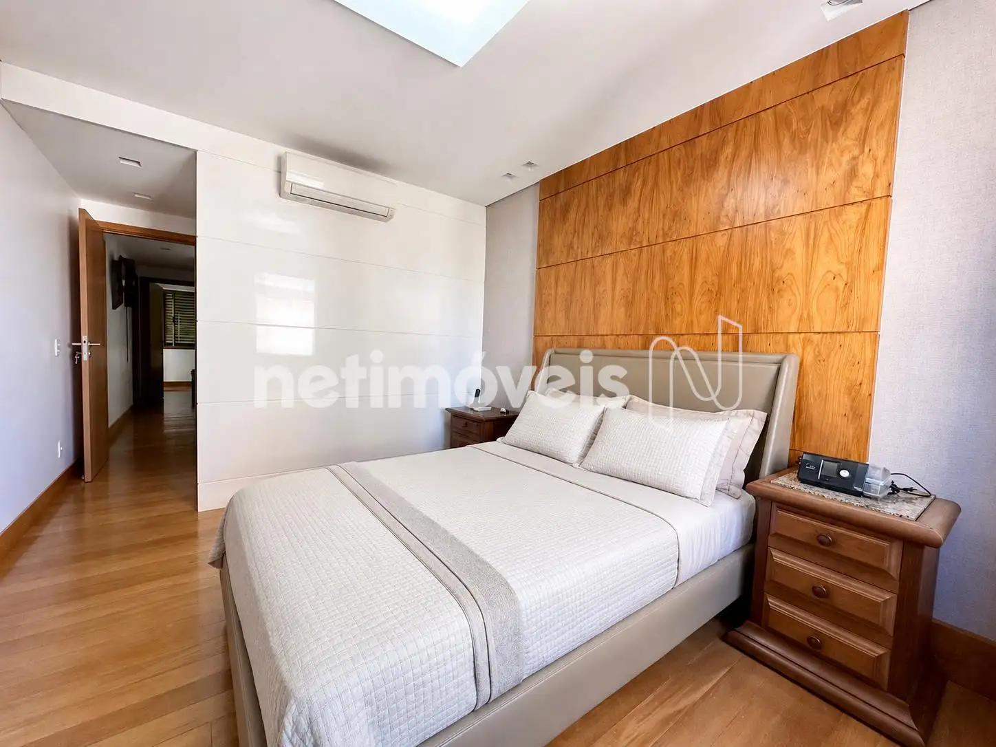 Quarto Suíte
