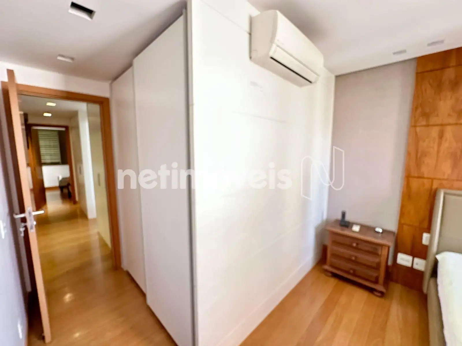 Quarto Suíte