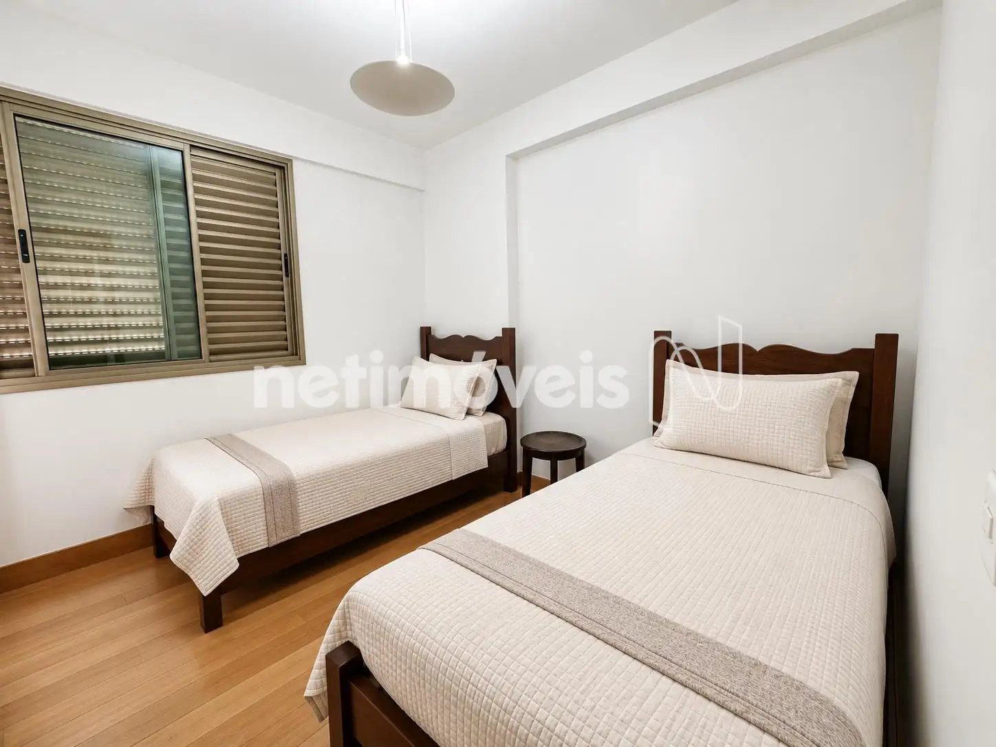 Quarto Suíte 02