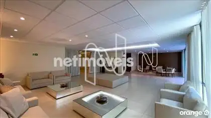 Prédio - Espaço Gourmet