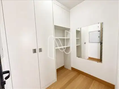 Quarto D.C.E